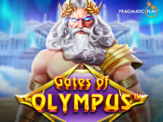 Pc casino games. Bet3000 - online para yatırma.57